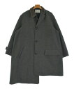 kolor カラーコート(その他) メンズ【中古】【古着】(4)