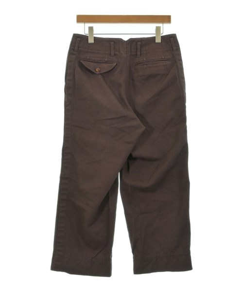 kolor カラーパンツ（その他） メンズ【中古】【古着】