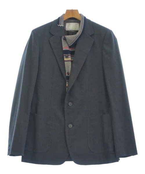 楽天市場】kolor ジャケット(メンズファッション)の通販 楽天市場】kolor ジャケット(メンズファッション)の通販