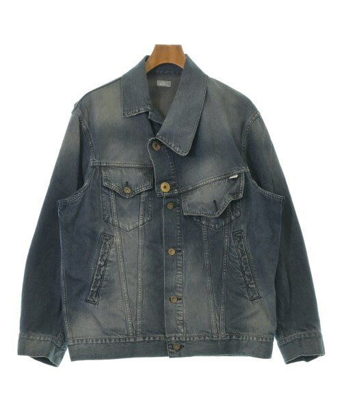 楽天市場】kolor デニムジャケットの通販 楽天市場】kolor デニムジャケットの通販