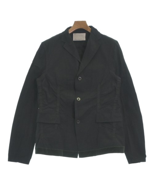 楽天市場】kolor ジャケット(メンズファッション)の通販 楽天市場】kolor ジャケット(メンズファッション)の通販