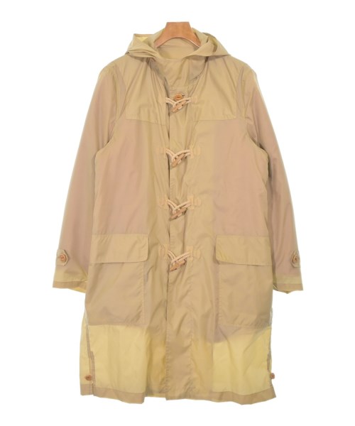 DISTRICT ディストリクトコート(その他) メンズ【中古】【古着】