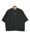 Calvin Klein Jeans カルバンクラインジーンズTシャツ・カットソー レディース【中古】【古着】(4)