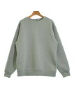allureville アルアバイルスウェット レディース【中古】【古着】