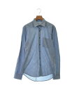 steven alan スティーブンアランカジュアルシャツ メンズ【中古】【古着】(4)