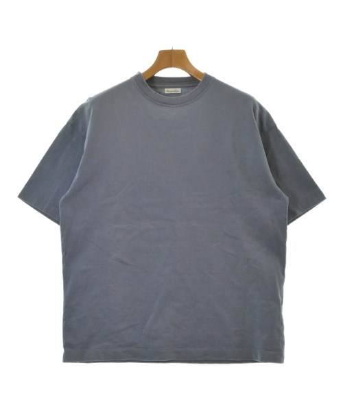 楽天市場】スティーブンアラン 中古（Tシャツ・カットソー｜トップス）：メンズファッションの通販