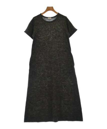 steven alan スティーブンアランワンピース レディース【中古】【古着】 steven alan スティーブンアランワンピース レディース【中古】【古着】