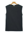 steven alan スティーブンアランノースリーブ レディース【中古】【古着】(4)