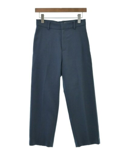 steven alan スティーブンアランスラックス レディース【中古】【古着】 steven alan スティーブンアランスラックス レディース【中古】【古着】