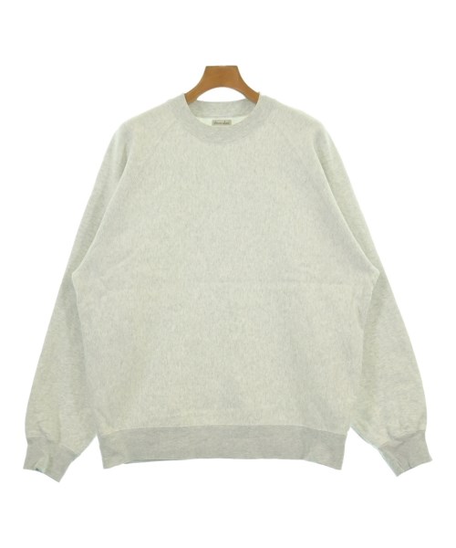 steven alan スティーブンアランスウェット メンズ【中古】【古着】
