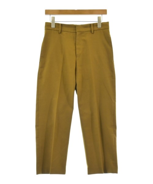 steven alan スティーブンアランスラックス レディース【中古】【古着】