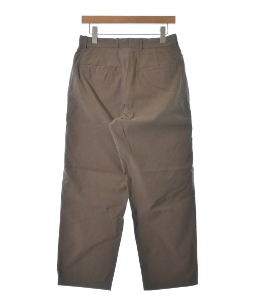 コンセプトスポーツ メンズ ハーフ＆ショーツ ボトムス Buffalo Sabres Concepts Sport Mainstream Terry Shorts Royal