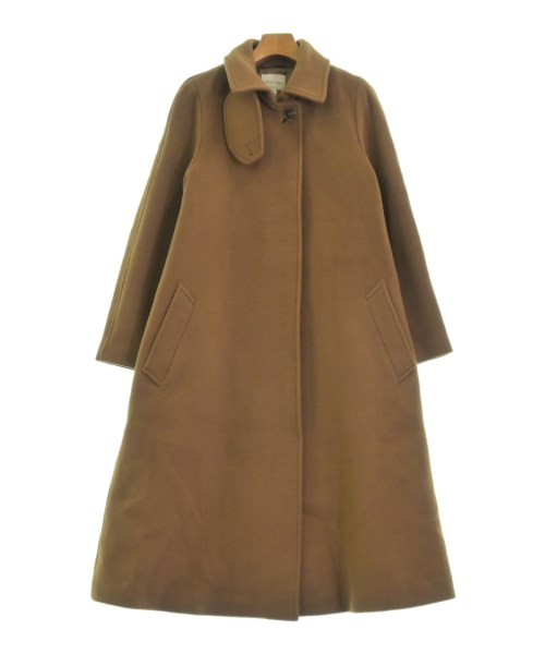 楽天市場】steven alan ステンカラーコートの通販 楽天市場】steven alan ステンカラーコートの通販
