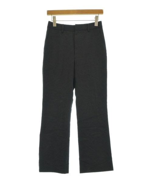 steven alan スティーブンアランパンツ(その他) メンズ【中古】【古着】