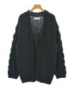 audrey and John Wad オードリーアンドジョンワッドカーディガン レディース【中古】【古着】(4)