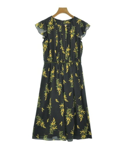 ships little black シップスリトルブラックワンピース レディース【中古】【古着】 ships little black シップスリトルブラックワンピース レディース【中古】【古着】