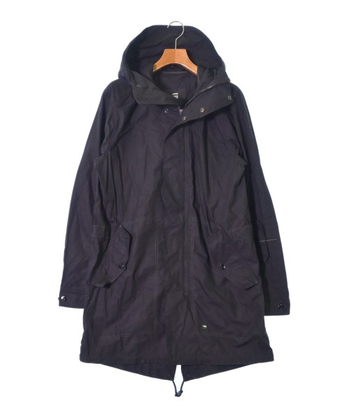 限定セール 楽天市場】g－star raw ジャケット（種類（コート・ジャケット ジャケット・アウター