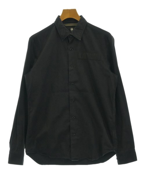 G-STAR RAW ジースターローカジュアルシャツ メンズ【中古】【古着】