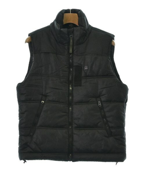 楽天市場】g star raw(種類(コート・ジャケット)ダウンベスト 楽天市場】g star raw(種類(コート・ジャケット)ダウンベスト
