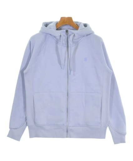 G-STAR RAW ジースターローパーカー メンズ【中古】【古着】 G-STAR RAW ジースターローパーカー メンズ【中古】【古着】