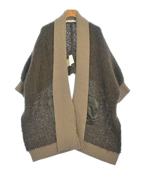 楽天市場】sacai luck サカイの通販