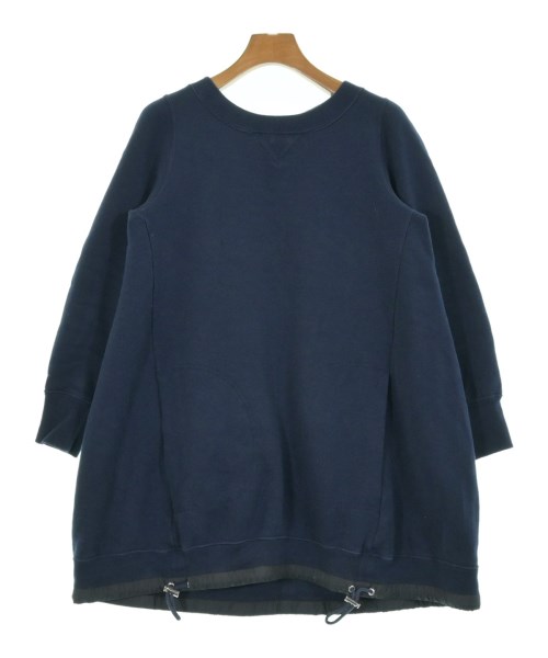 サカイラック Sacai luck カーディガン レディース