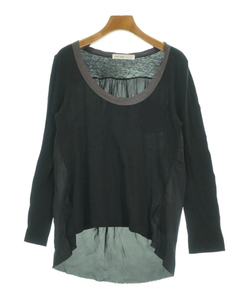 楽天市場】サカイラックの通販