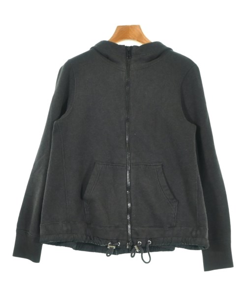 楽天市場】sacai luckの通販