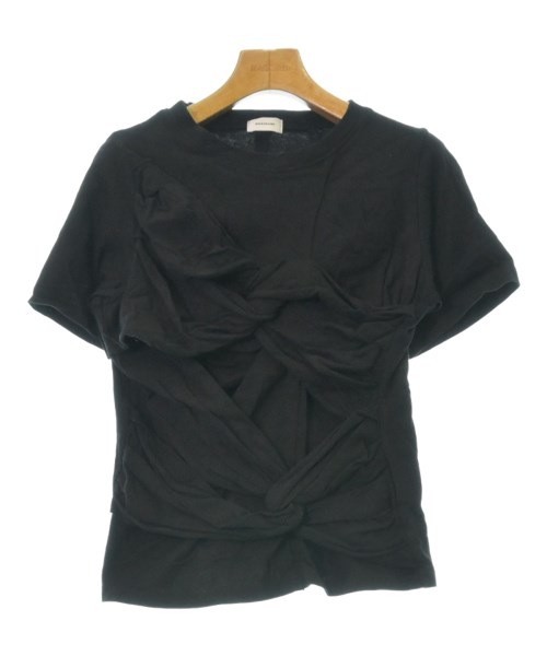 楽天市場】Tシャツ・カットソー(ブランドレキサミ)(トップス 楽天市場】Tシャツ・カットソー(ブランドレキサミ)(トップス