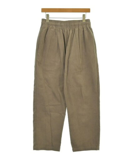JOURNAL STANDARD relume ジャーナルスタンダードレリュームパンツ(その他) メンズ【中古】【古着】 JOURNAL STANDARD relume ジャーナルスタンダードレリュームパンツ(その他) メンズ【中古】【古着】
