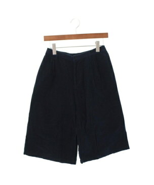 Sally Scott サリースコットパンツ(その他) レディース【中古】【送料無料】