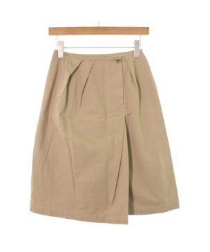 Sally Scott サリースコットひざ丈スカート レディース【中古】【送料無料】