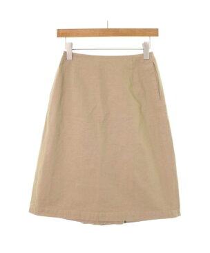 Sally Scott サリースコットひざ丈スカート レディース【中古】【送料無料】