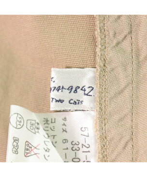 Sally Scott サリースコットひざ丈スカート レディース【中古】【送料無料】