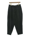 HAVERSACK ハバーサックパンツ(その他) メンズ【中古】【古着】(4)