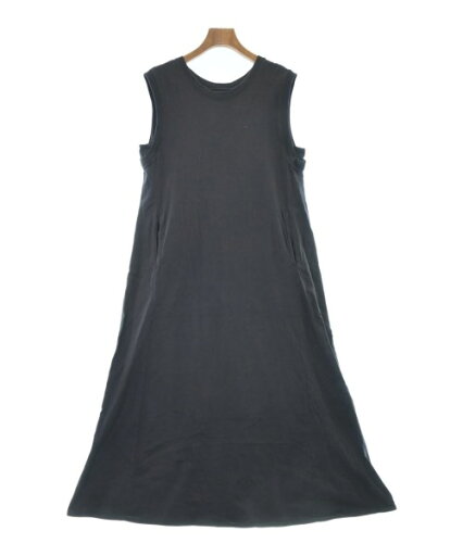 SLOBE IENA スローブイエナワンピース レディース【中古】【古着】 SLOBE IENA スローブイエナワンピース レディース【中古】【古着】