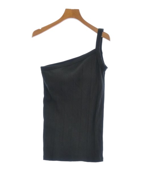 SLOBE IENA スローブイエナノースリーブ レディース【中古】【古着】