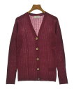 SLOBE IENA スローブイエナカーディガン レディース【中古】【古着】(4)