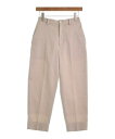 SLOBE IENA スローブイエナパンツ(その他) レディース【中古】【古着】