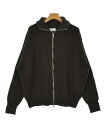 SLOBE IENA スローブイエナカーディガン レディース【中古】【古着】(4)