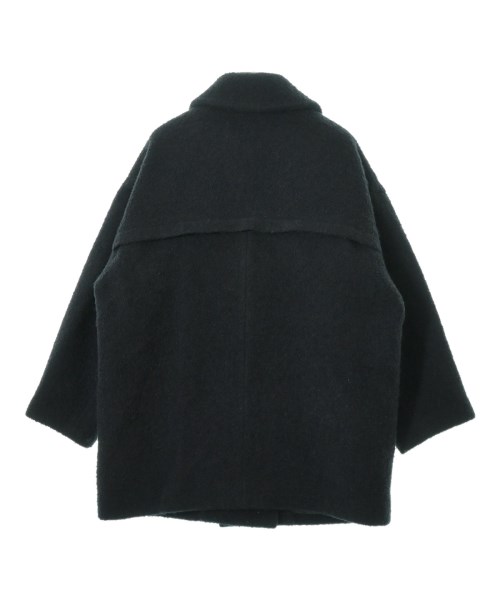 SLOBE IENA スローブイエナコート（その他） レディース【中古】【古着】