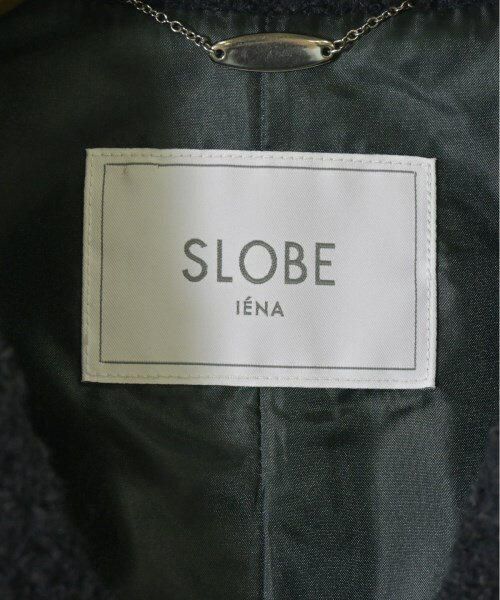 SLOBE IENA スローブイエナコート（その他） レディース【中古】【古着】