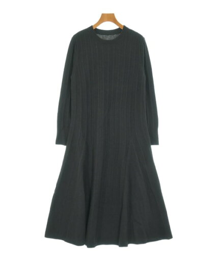SLOBE IENA スローブイエナワンピース レディース【中古】【古着】 SLOBE IENA スローブイエナワンピース レディース【中古】【古着】