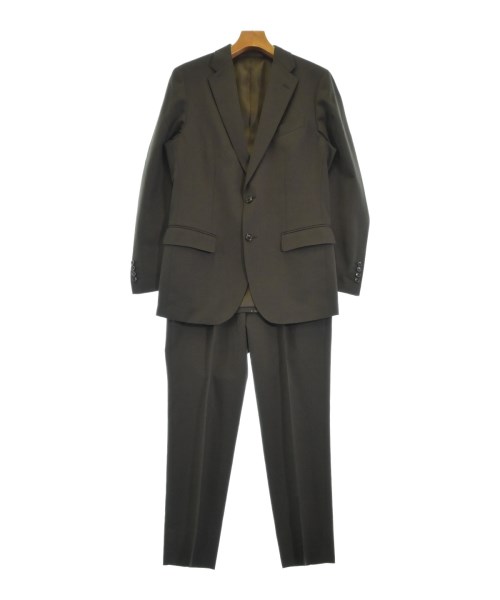 URBAN RESEARCH DOORS アーバンリサーチドアーズセットアップ・スーツ(その他) メンズ【中古】【古着】