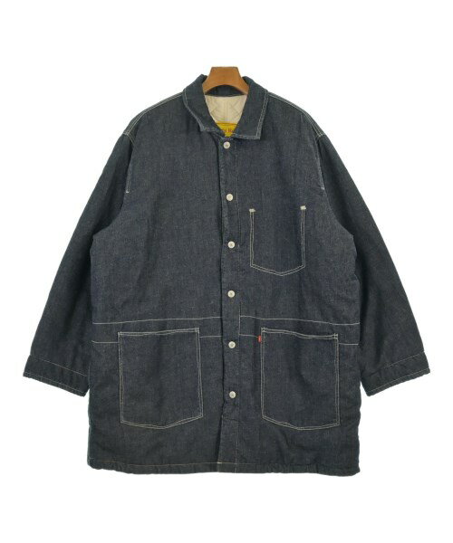 楽天市場】リーバイスレッド 中古(コート・ジャケット|メンズ 楽天市場】リーバイスレッド 中古(コート・ジャケット|メンズ