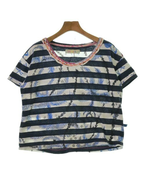 楽天市場】juana de arcoの通販 楽天市場】juana de arcoの通販