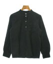 A.P.C. アーペーセーブラウス レディース【中古】【古着】(4)
