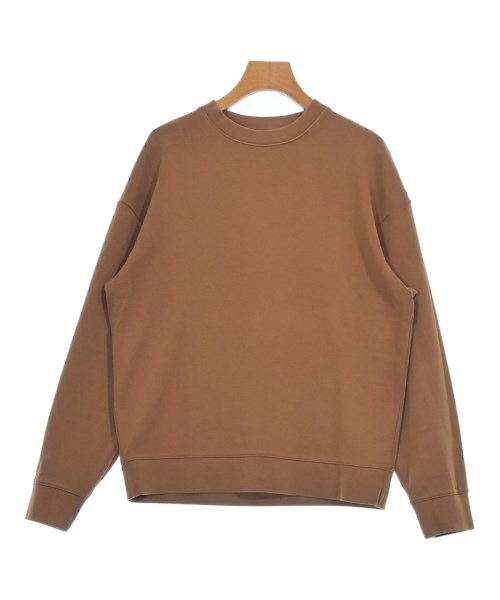 A.P.C. アーペーセースウェット レディース【中古】【古着】