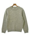 A.P.C. アーペーセーニット・セーター レディース【中古】【古着】(4)
