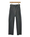 A.P.C. アーペーセースラックス レディース【中古】【古着】